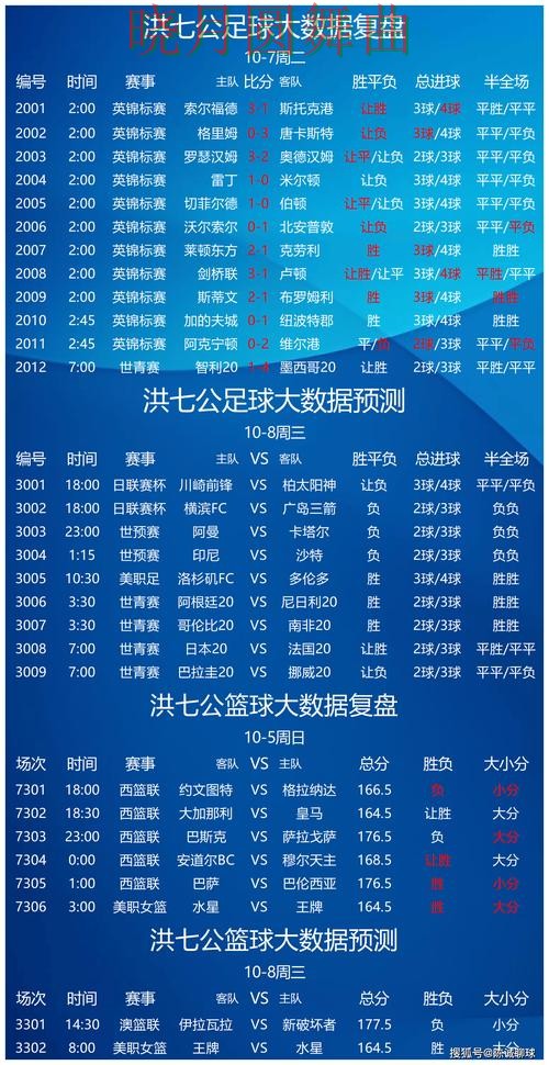 世界杯买球官网荷兰赛事专题内容怎么看