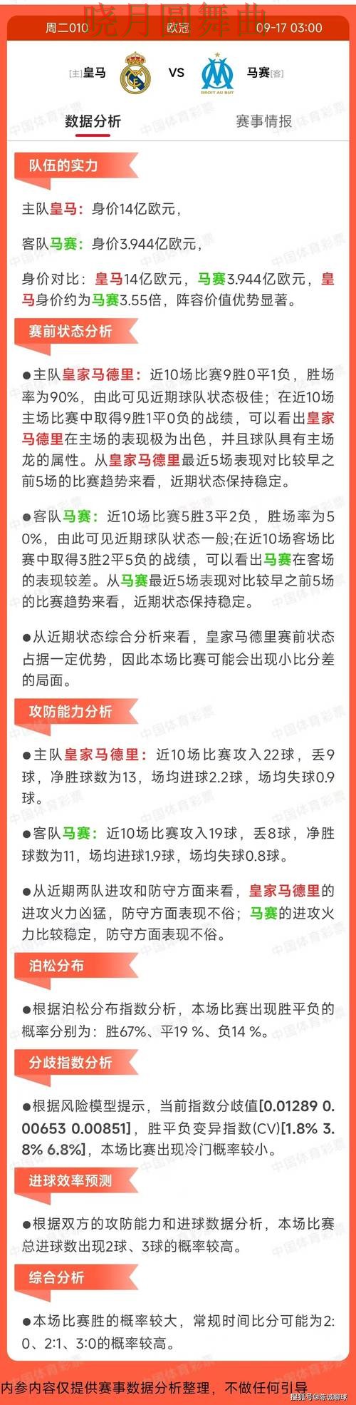 世界杯投注入口赛事分析逻辑分享完整教学 世界杯投注入口赛事分析逻辑分享完整教学