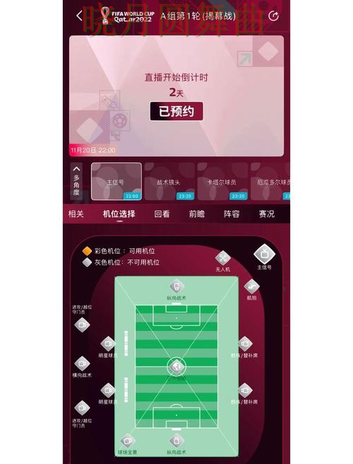 世界杯买球app新手最容易踩的坑有哪些实用指南 世界杯买球app新手最容易踩的坑有哪些实用指南