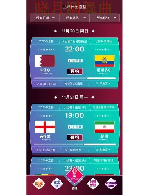 世界杯买球app最新版本哪些信息更值得先看 世界杯买球app最新版本哪些信息更值得先看