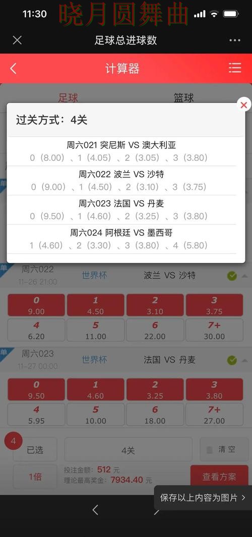 世界杯投注网站热门玩法适合哪些人经验分享 世界杯投注网站热门玩法适合哪些人经验分享