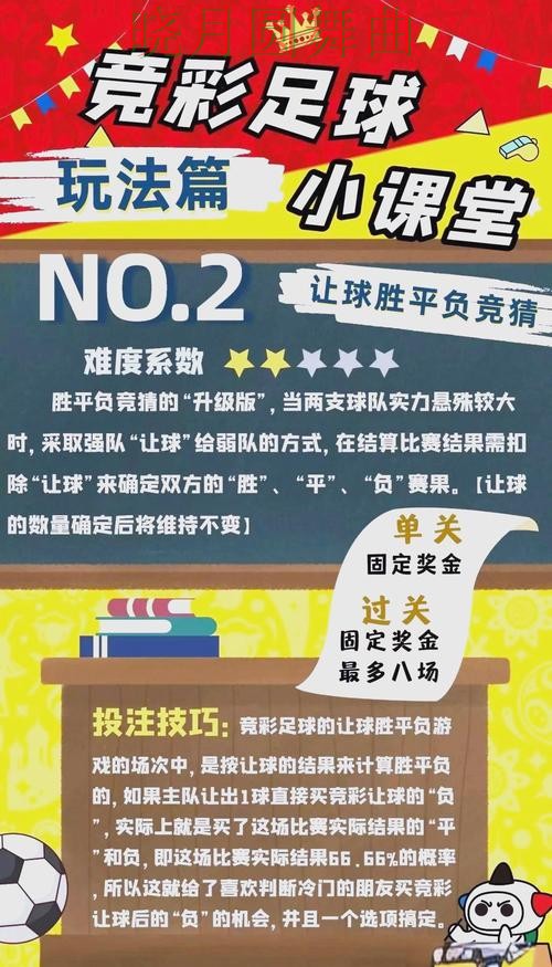 世界杯投注下载热门玩法适合哪些人详细解析