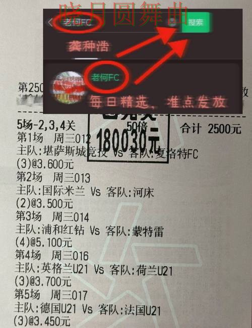 世界杯买球下载进攻型球队真的更稳吗完整教学