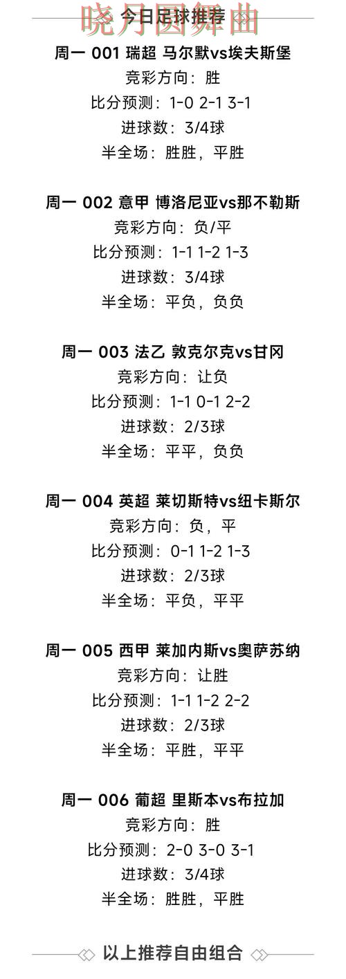 世界杯买球注册胜平负玩法怎么研究技巧总结 世界杯买球注册胜平负玩法怎么研究技巧总结