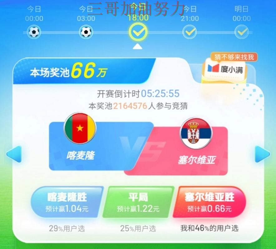 世界杯竞猜平台实测对比:用户反馈+直播全指南 - 世界杯高清直播 世界杯竞猜平台实测对比:用户反馈+直播全指南 - 世界杯高清直播