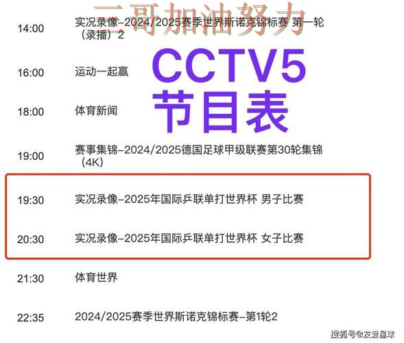 世界杯买球平台用户反馈直播怎么看？精选给你答案（世界杯直播）